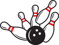 Bowling
