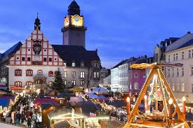 Plauen