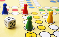 Spiele