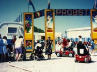 zirkus95