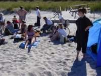 04zingst05