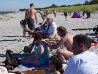 04zingst06