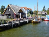 04zingst11