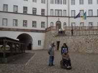 colditz1