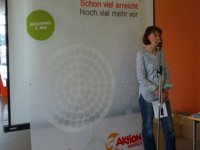 Aktionstag