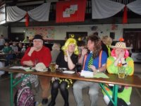 fasching_7_20191024_1932044371