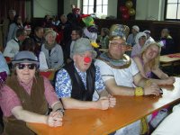 Fasching