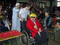 Fasching