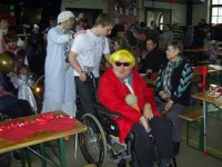 fasching_4_20191021_1778617328