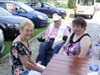 sommerfest_5_20191021_1797077128