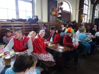 fasching_1_20191021_2012795658