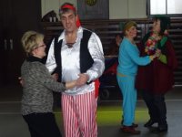 fasching_2_20191021_1533160489