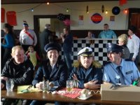 fasching_5_20191021_2011949991