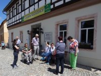 sommerfest_3_20191021_1540174592