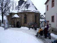 bergkirche_2_20191021_1020079615