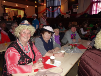 fasching_scheibenberg_1_20210914_1595327745