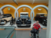 august_horch_museum_zwickau_1_20210914_2014792987