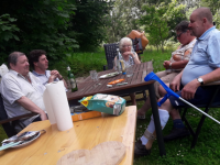 grillen_amselgrund_1_20210914_1658150182