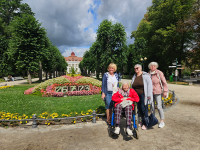 ausfahrt_karlsbad_5_20230911_1820680086